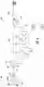 Fig. 06 - System and method for reactive power control of a wind farm