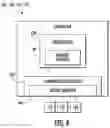 Fig. 08 - System and method for reactive power control of a wind farm