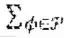 Fig. 19 - Real time feedback-based optimization of distributed energy resources