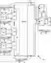 Fig. 01 - Systems and methods to increase the reliability and the service life time of photovoltaic (PV) modules