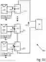 Fig. 05 - Systems and methods to increase the reliability and the service life time of photovoltaic (PV) modules