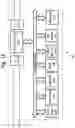 Fig. 06 - Systems and methods to increase the reliability and the service life time of photovoltaic (PV) modules
