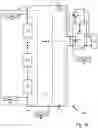 Fig. 07 - Systems and methods to increase the reliability and the service life time of photovoltaic (PV) modules