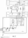 Fig. 12 - Systems and methods to increase the reliability and the service life time of photovoltaic (PV) modules