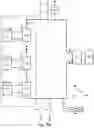 Fig. 18 - Systems and methods to increase the reliability and the service life time of photovoltaic (PV) modules