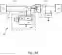 Fig. 25 - Systems and methods to increase the reliability and the service life time of photovoltaic (PV) modules