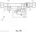 Fig. 26 - Systems and methods to increase the reliability and the service life time of photovoltaic (PV) modules