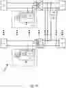 Fig. 27 - Systems and methods to increase the reliability and the service life time of photovoltaic (PV) modules