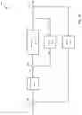 Fig. 29 - Systems and methods to increase the reliability and the service life time of photovoltaic (PV) modules