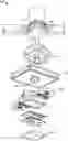 Fig. 01 - Multipurpose electrical fixtures