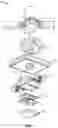 Fig. 02 - Multipurpose electrical fixtures