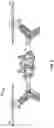 Fig. 03 - Multipurpose electrical fixtures