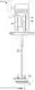 Fig. 05 - Multipurpose electrical fixtures