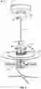 Fig. 06 - Multipurpose electrical fixtures