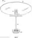 Fig. 07 - Multipurpose electrical fixtures