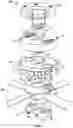 Fig. 08 - Multipurpose electrical fixtures
