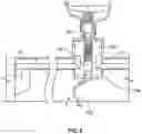 Fig. 09 - Multipurpose electrical fixtures