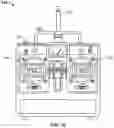 Fig. 11 - Multipurpose electrical fixtures