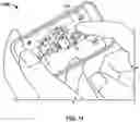 Fig. 12 - Multipurpose electrical fixtures