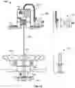 Fig. 13 - Multipurpose electrical fixtures
