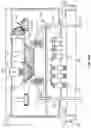 Fig. 16 - Multipurpose electrical fixtures