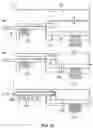 Fig. 18 - Multipurpose electrical fixtures