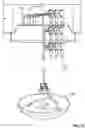 Fig. 22 - Multipurpose electrical fixtures