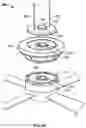 Fig. 25 - Multipurpose electrical fixtures
