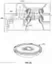 Fig. 26 - Multipurpose electrical fixtures