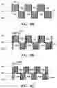 Fig. 05 - POWER TRANSMISSION DEVICE AND POWER RECEPTION DEVICE