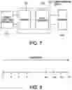 Fig. 06 - POWER TRANSMISSION DEVICE AND POWER RECEPTION DEVICE
