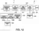 Fig. 10 - POWER TRANSMISSION DEVICE AND POWER RECEPTION DEVICE