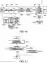 Fig. 13 - POWER TRANSMISSION DEVICE AND POWER RECEPTION DEVICE
