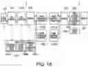 Fig. 14 - POWER TRANSMISSION DEVICE AND POWER RECEPTION DEVICE