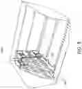 Fig. 06 - Wireless charging cart