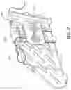 Fig. 08 - Wireless charging cart
