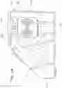 Fig. 15 - Wireless charging cart