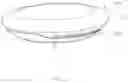 Fig. 02 - Wireless charging device