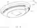 Fig. 03 - Wireless charging device