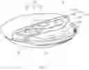 Fig. 05 - Wireless charging device