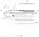 Fig. 10 - Wireless charging device