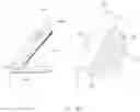 Fig. 11 - Wireless charging device