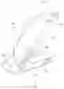 Fig. 14 - Wireless charging device