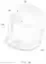 Fig. 16 - Wireless charging device