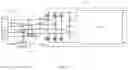 Fig. 02 - Method and apparatus for charging and discharging