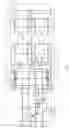 Fig. 05 - Method and apparatus for charging and discharging