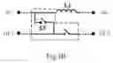 Fig. 06 - Method and apparatus for charging and discharging