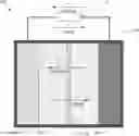 Fig. 01 - Methods of use of ultra high capacity performance battery cell