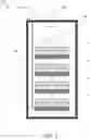 Fig. 04 - Methods of use of ultra high capacity performance battery cell