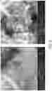 Fig. 09 - Methods of use of ultra high capacity performance battery cell